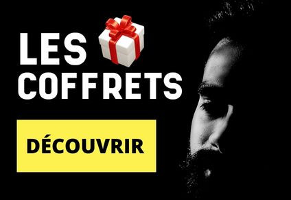 Produits
